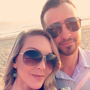 Meet your Posher, Brooke-frankie